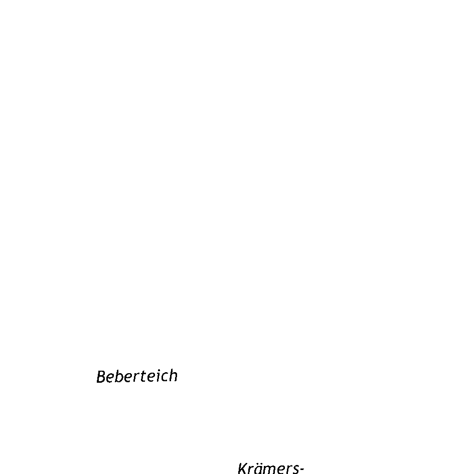 g8